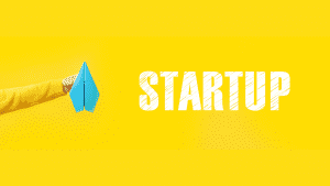 Guida all’avvio di una startup – Costruire un piano d’impresa efficace